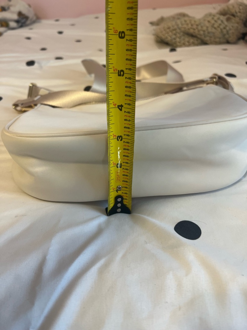 Lululemon city essentials crossbody 3l - Picture 5 of 6